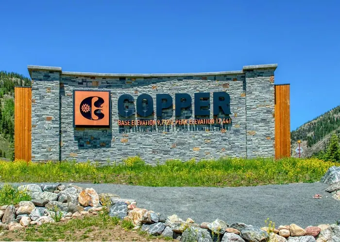Copper Valley 114